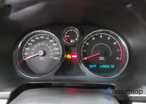 2007 Chevrolet Cobalt Ls z USA, uszkodzony, nr VIN 1G1AK15F877211247